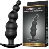Spécial stimulation anale Pretty Love