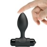 Plug 10 vibrations Pretty Love