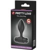 Plug 10 vibrations Pretty Love