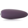 Vibrateur clitoral violet Je Joue