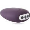 Vibrateur clitoral violet Je Joue