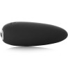 Vibrateur clitoral noir Je Joue