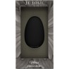 Vibrateur clitoral noir Je Joue