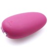 Mimi Massager Soft fuchsia Je Joue