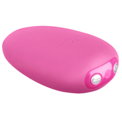 Mimi Massager Soft fuchsia...