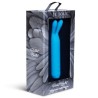 Bullet Rabbit Teal Strong Je Joue