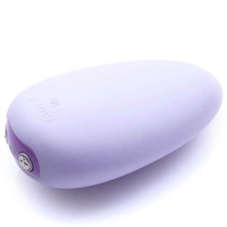 Mimi Massager Soft violet Je Joue