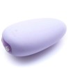 Mimi Massager Soft violet Je Joue