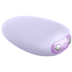 Mimi Massager Soft violet...
