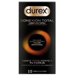 Préservatifs Connexion...