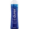 Gel Lubrifiant naturel Durex