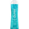 Gel Lubrifiant Frescor Durex