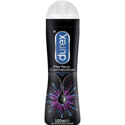 Lubrifiant Connexion...