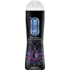 Lubrifiant Connexion parfaite Durex