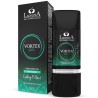 Gel Vortex froid Luxuria