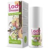 Lady Cream stimulante Intimateline