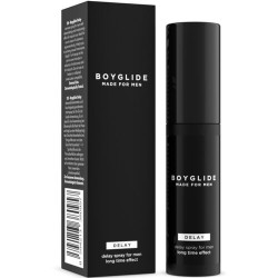 Crème Bodyglide Retarde...
