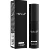 Crème Bodyglide Retarde Intimateline