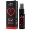 Spray anal Rear Pleasure Luxuria