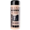 Crème massage pénis Maxi Ruf