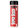 Crème massage pénis Super Sizer Ruf