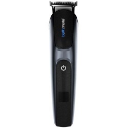Rasoir de précision pour le corps Trim 2.0 Bathmate