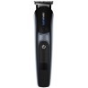 Rasoir de précision pour le corps Trim 2.0 Bathmate