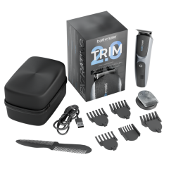 Rasoir de précision pour le corps Trim 2.0 Bathmate