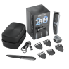 Rasoir de précision pour le corps Trim 2.0 Bathmate