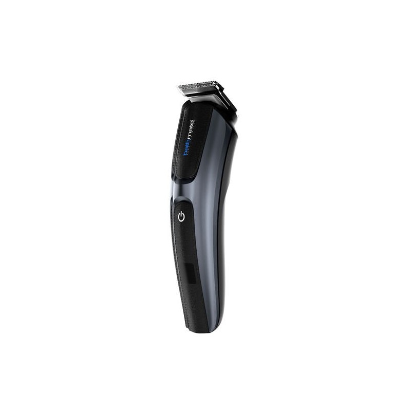 Rasoir de précision pour le corps Trim 2.0 Bathmate