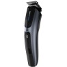 Rasoir de précision pour le corps Trim 2.0 Bathmate