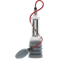Pompe Hydroxtreme 9 Bathmate