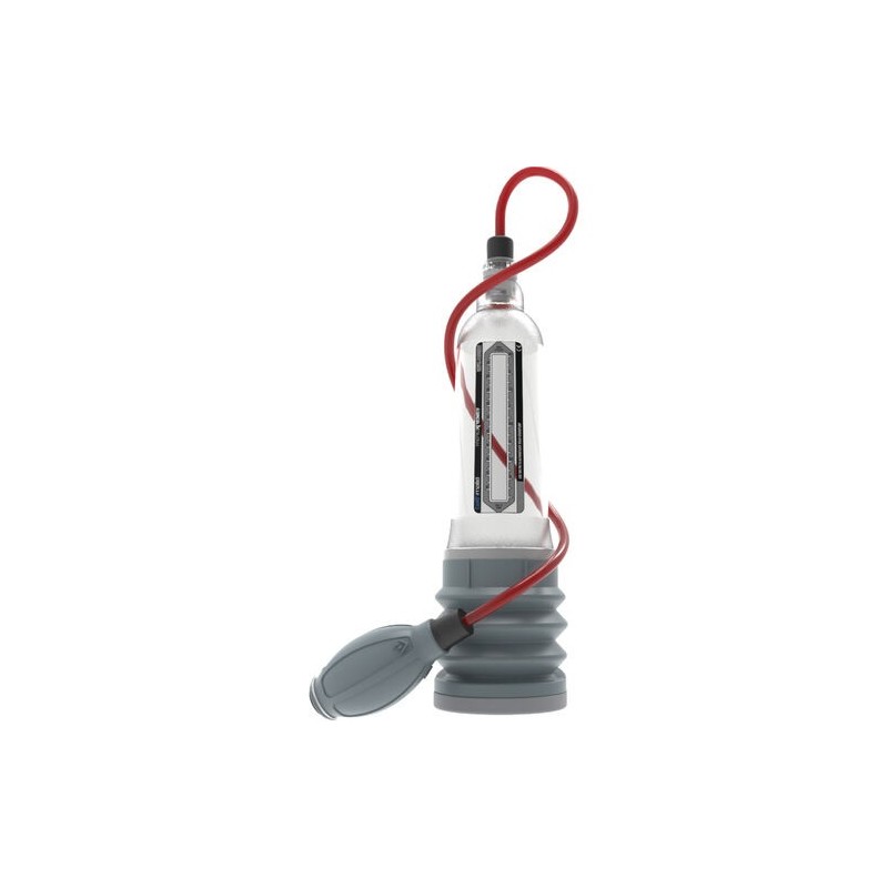 Pompe Hydroxtreme 9 Bathmate