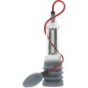 Pompe Hydroxtreme 9 Bathmate