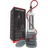 Pompe Hydroxtreme 9 Bathmate