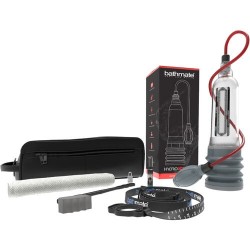 Pompe Hydroxtreme 9 Bathmate