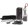 Pompe Hydroxtreme 9 Bathmate