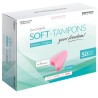 Tampons souples Original 50 Soft-Tampons
