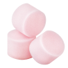 Tampons souples Pro 50 Soft-Tampons