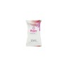 Tampons 30 soft confort sec Beppy