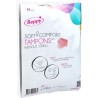 Tampons 30 soft confort sec Beppy
