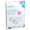Tampons 30 soft confort humides Beppy