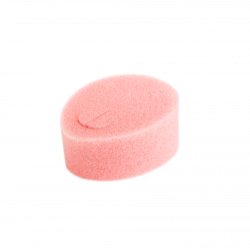 Tampons 30 soft confort humides Beppy