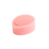 Tampons 30 soft confort humides Beppy