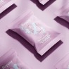 Tampons 30 soft confort humides Beppy