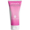 Nettoyant exfoliant intime Femintimate