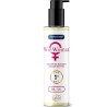 Gel intime Win Woman Medica Group