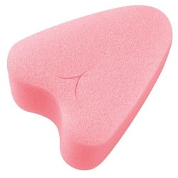 Tampons souples Mini Soft-Tampons