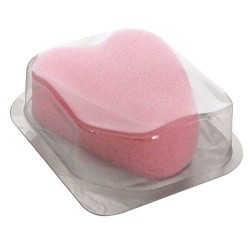 Tampons souples Mini Soft-Tampons