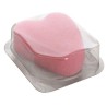 Tampons souples Mini Soft-Tampons